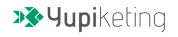 Yupiketing
