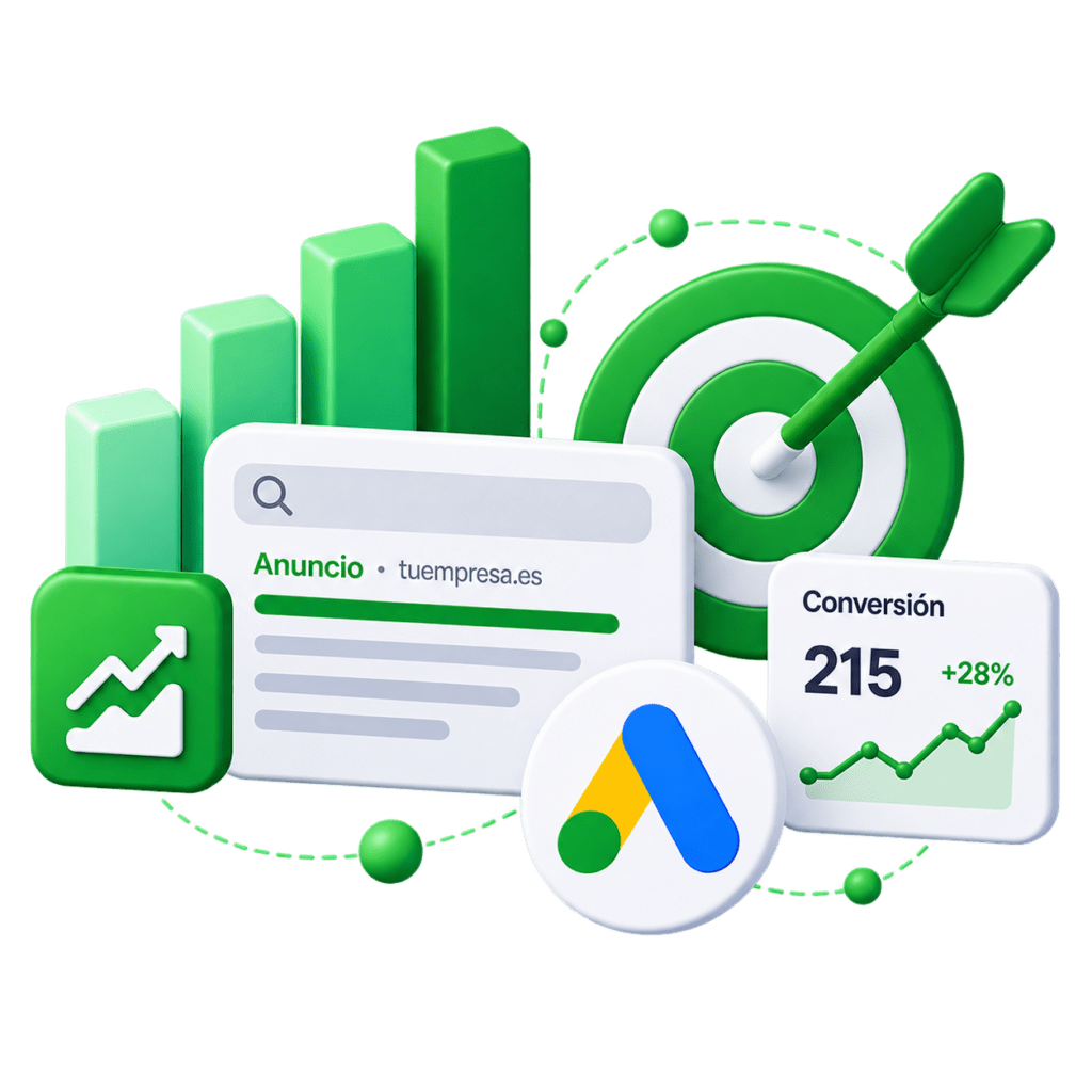 Google Ads
